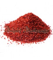 Sofr Kırmızı Pul Biber (Halis) 100 gr